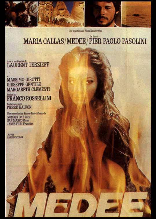 Medee, pier paolo pasolini (1970).jpg